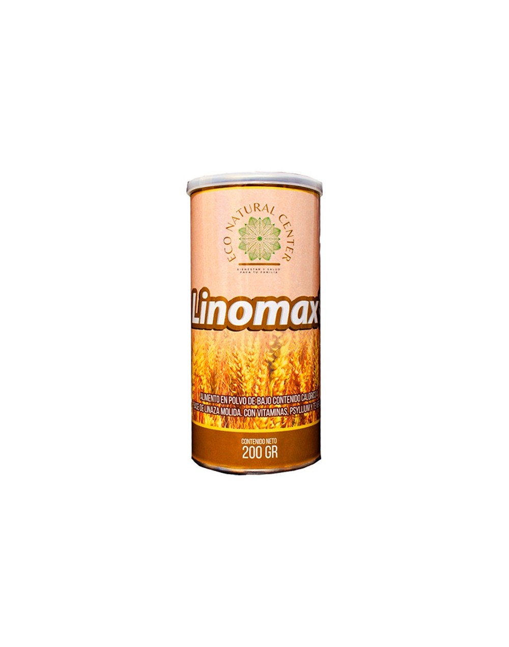 Linomax