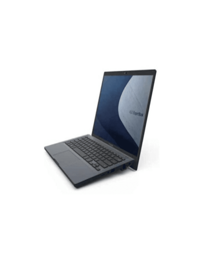 Portátil nb asus commercial expertbook b1400cepeek0845r i71165g7 14 fhd 16gb 512gb ssd nvidia
