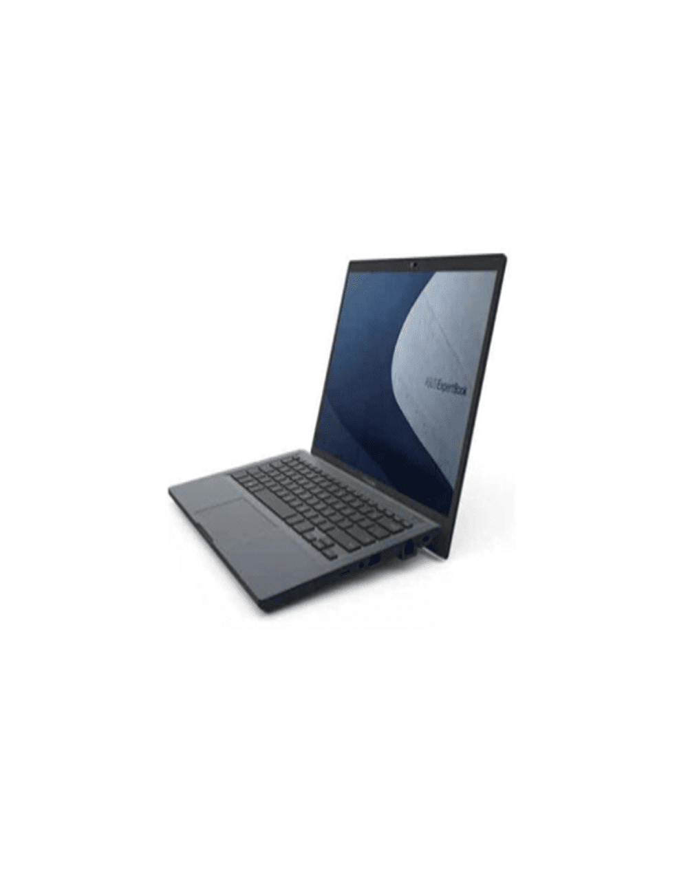 Portátil nb asus commercial expertbook b1400cepeek0845r i71165g7 14 fhd 16gb 512gb ssd nvidia