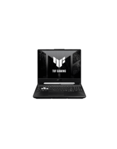 Portátil nb asus tuf a15 fa506qmhn008 amd r7 5800h 15 fhd 16gb 512 gb ssd nvidia 