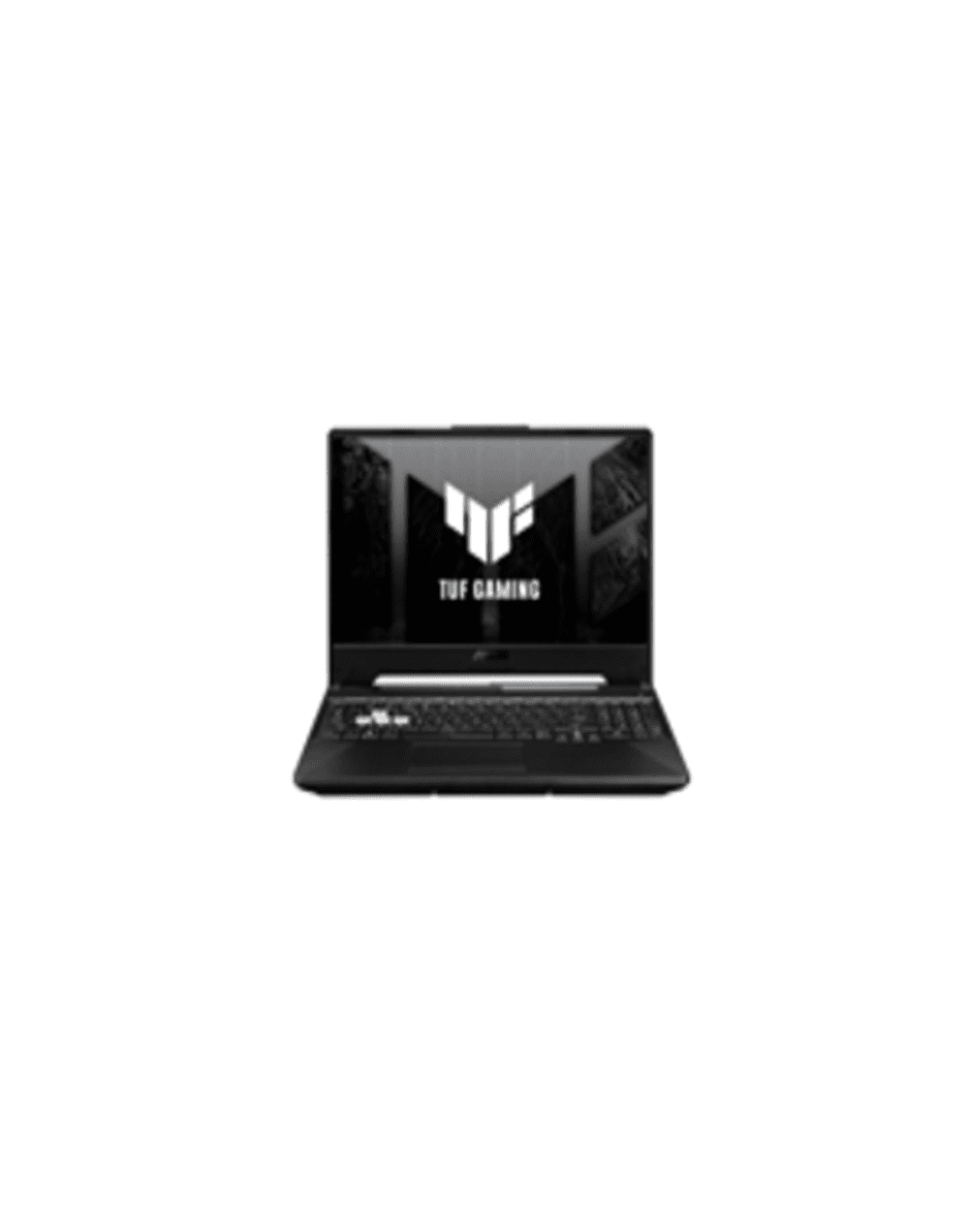 Portátil nb asus tuf a15 fa506qmhn008 amd r7 5800h 15 fhd 16gb 512 gb ssd nvidia 