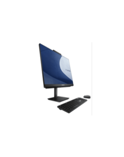 Computador aio asus commercial expertcenter 