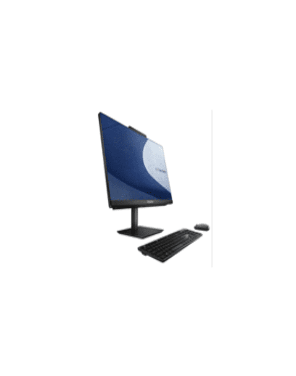 Computador aio asus commercial expertcenter 
