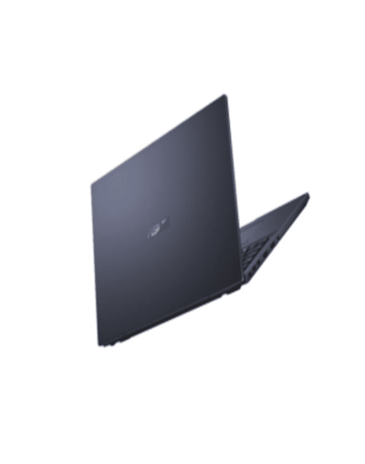Portatil nb asus commercial expertbook b2402cba