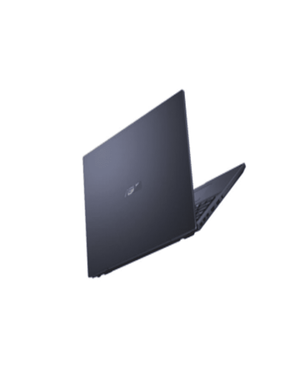 Portatil nb asus commercial expertbook b2402cba