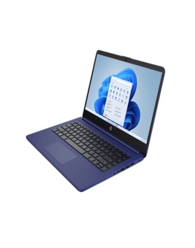 Notebook 14fq1051la ryzen35300u 4gb 256gb freedos