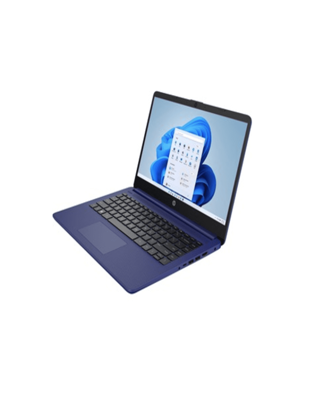 Notebook 14fq1051la ryzen35300u 4gb 256gb freedos