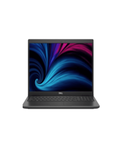 Portatil LATITUDE 3520 CI5 8GB 256 W11P