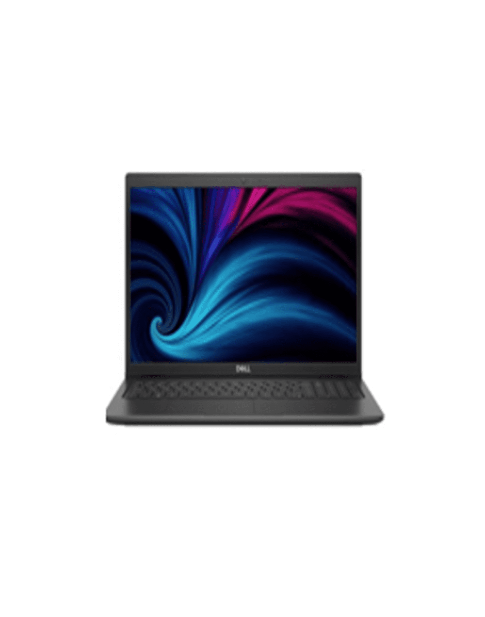 Portatil LATITUDE 3520 CI5 8GB 256 W11P