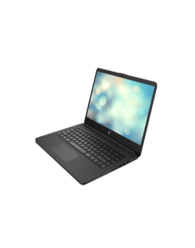 Notebook 14fq1052la ryzen55500u 4gb 256gb freedos