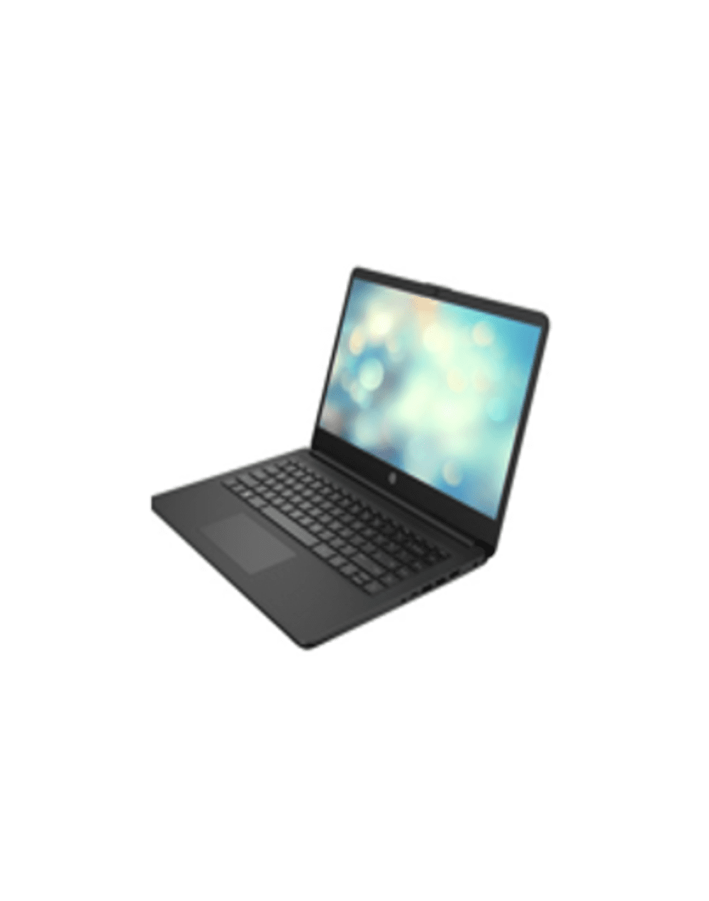 Notebook 14fq1052la ryzen55500u 4gb 256gb freedos