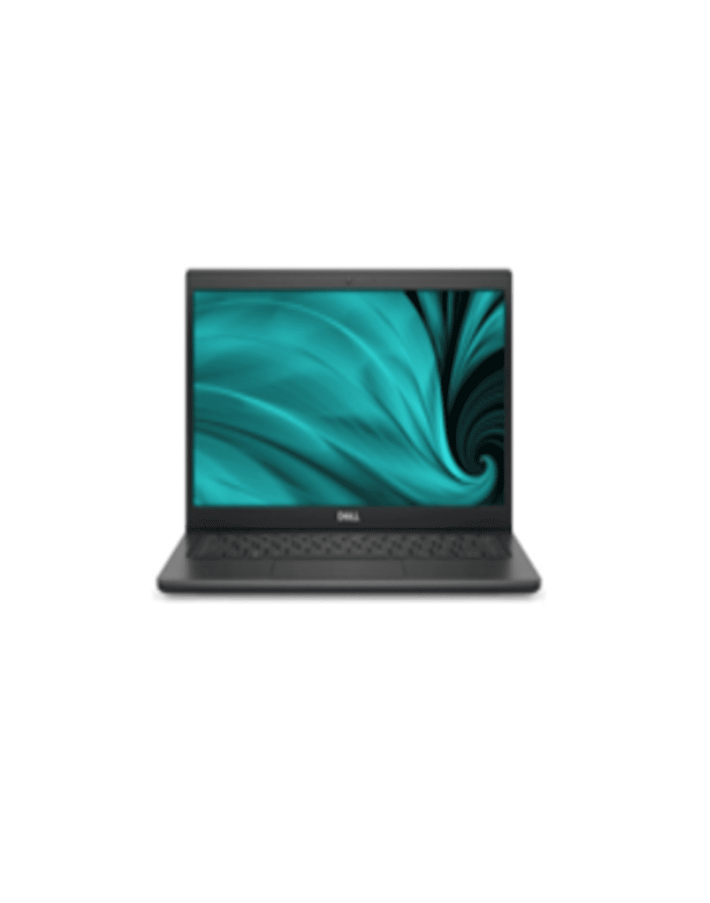 Portatil dell latitude 14 3420 11th generation intel core i51135g7 4 core 8m cache base 24ghz up to 42ghz memoria 8 gb