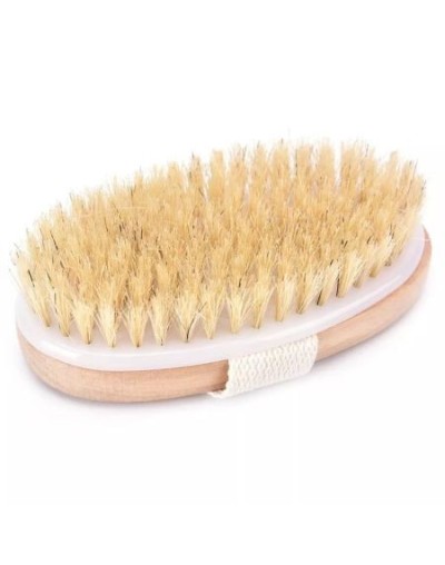 Cepillo