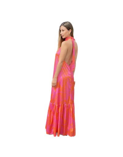 Vestido pandora
