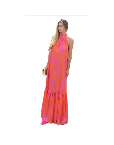 Vestido pandora
