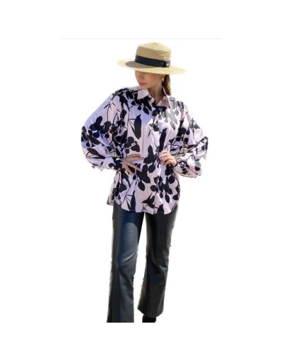 Camisa cleo 