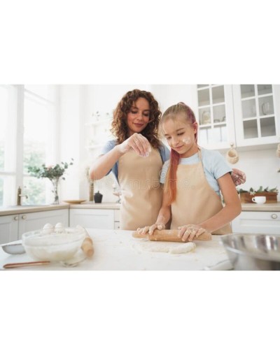 Taller de reposterapia para regalar a tu madre