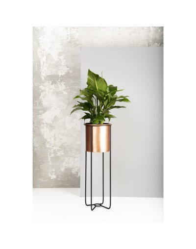 MATERA IKE60CM