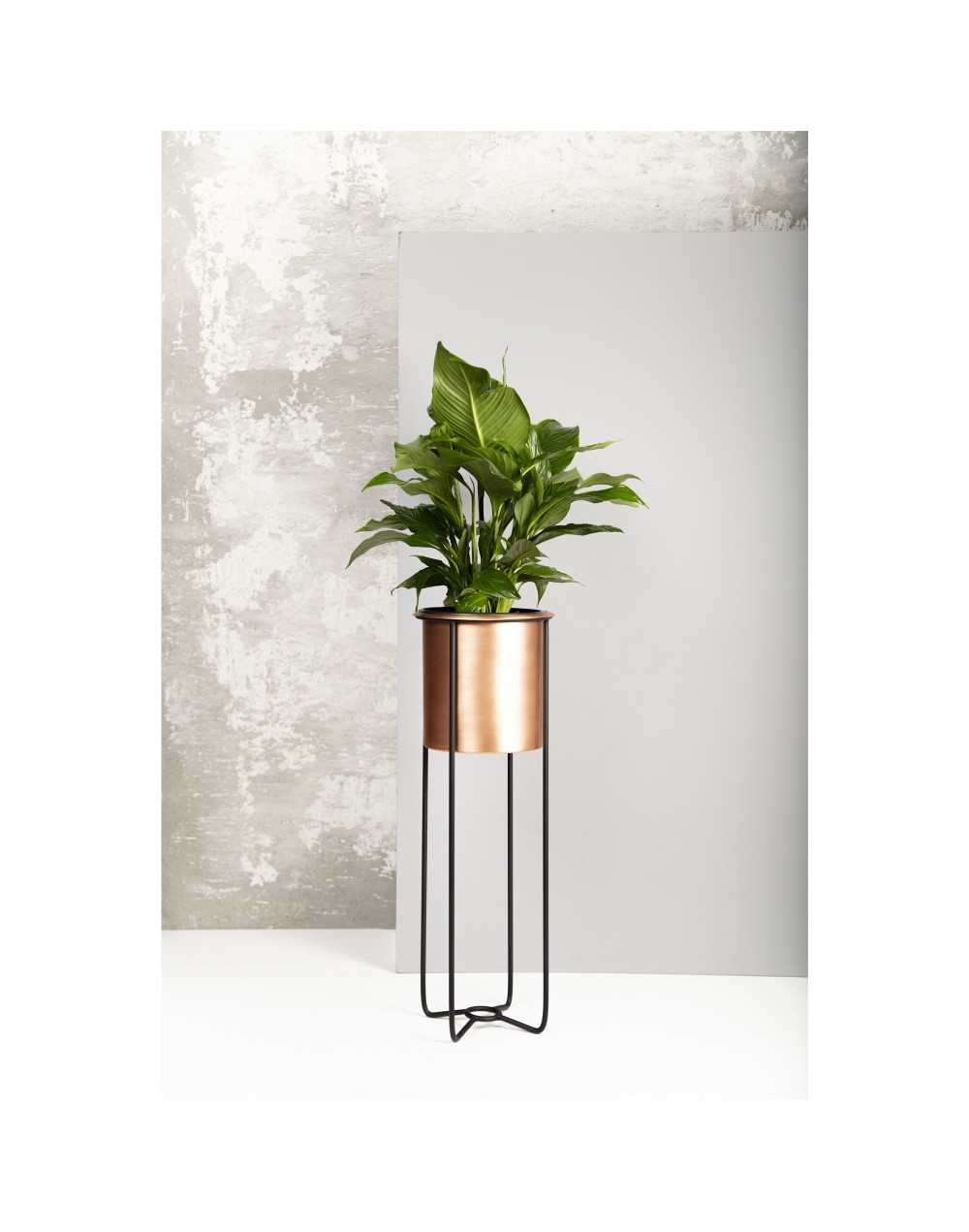 MATERA IKE60CM