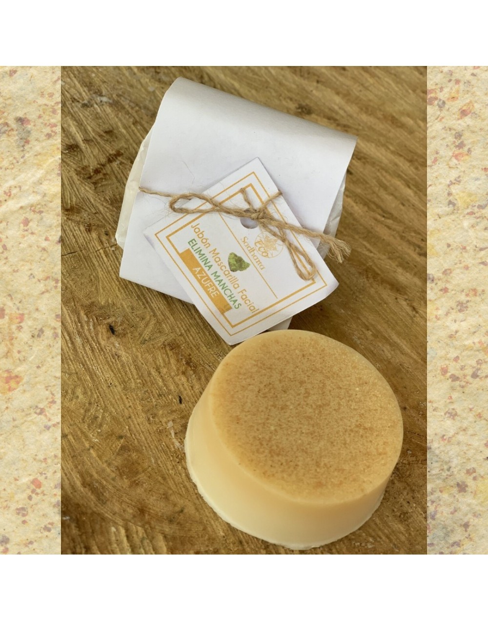  TAPABOCAS KN95 – Mascarilla con 5 Capas de protección