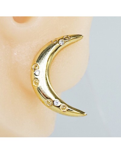 Luna maxi 
