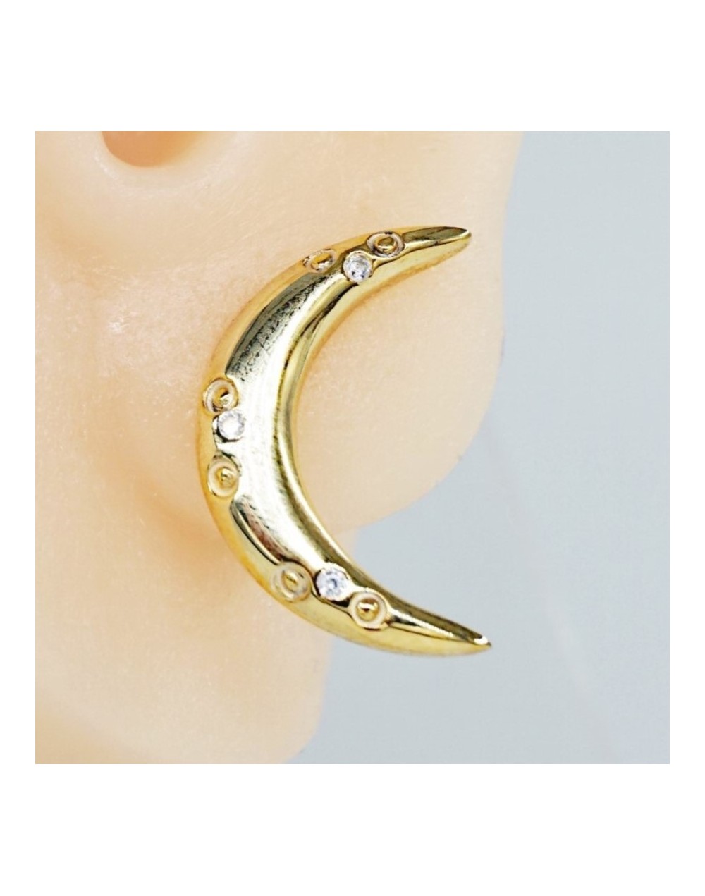 Luna maxi 