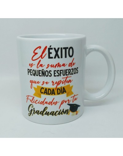 Mug Clásico