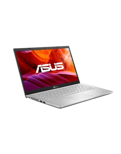 Portátil ASUS X409M 101