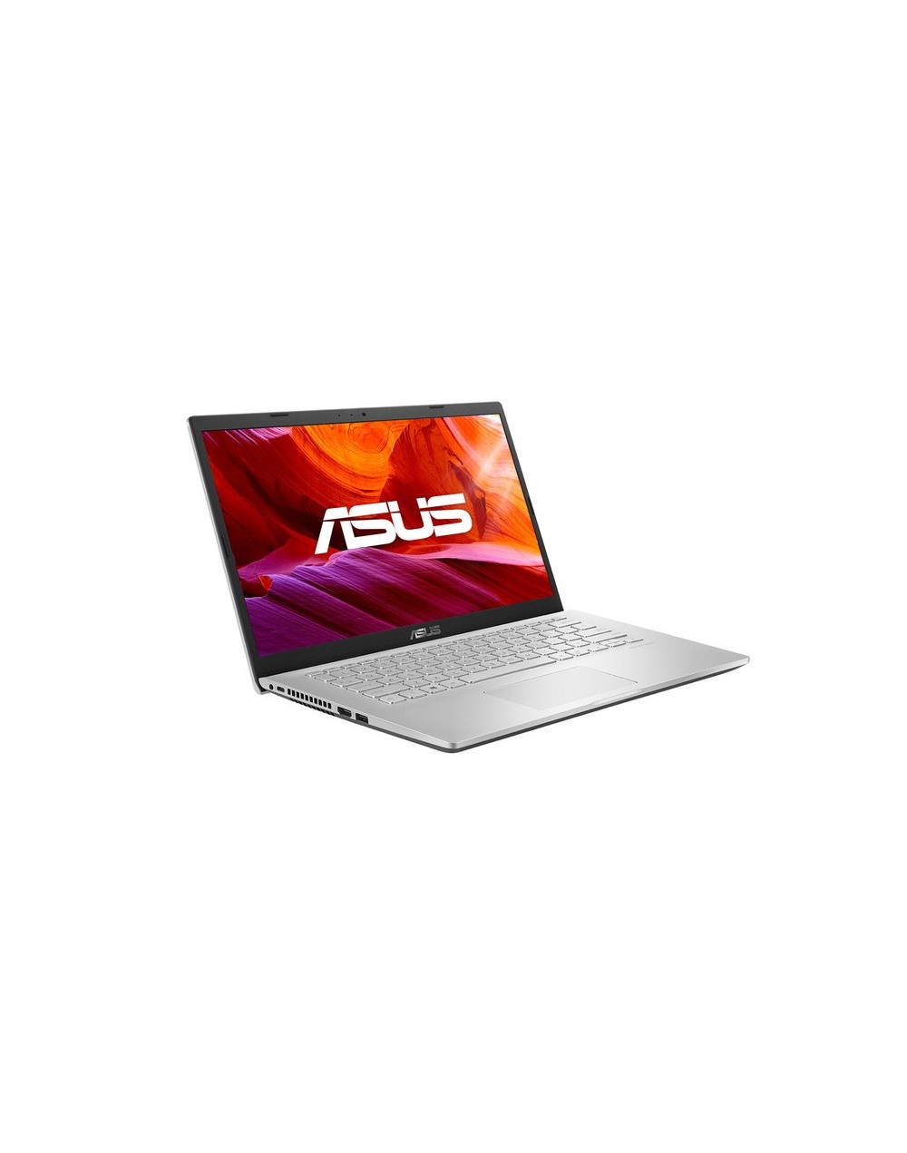 Portátil ASUS X409M 101
