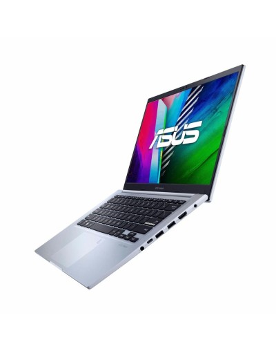 Portátil asus vivobook m1402i 101