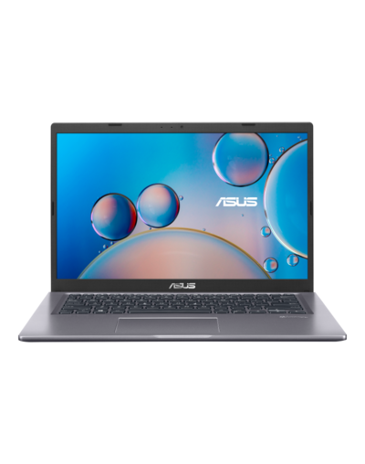 Portátil asus m415d 101