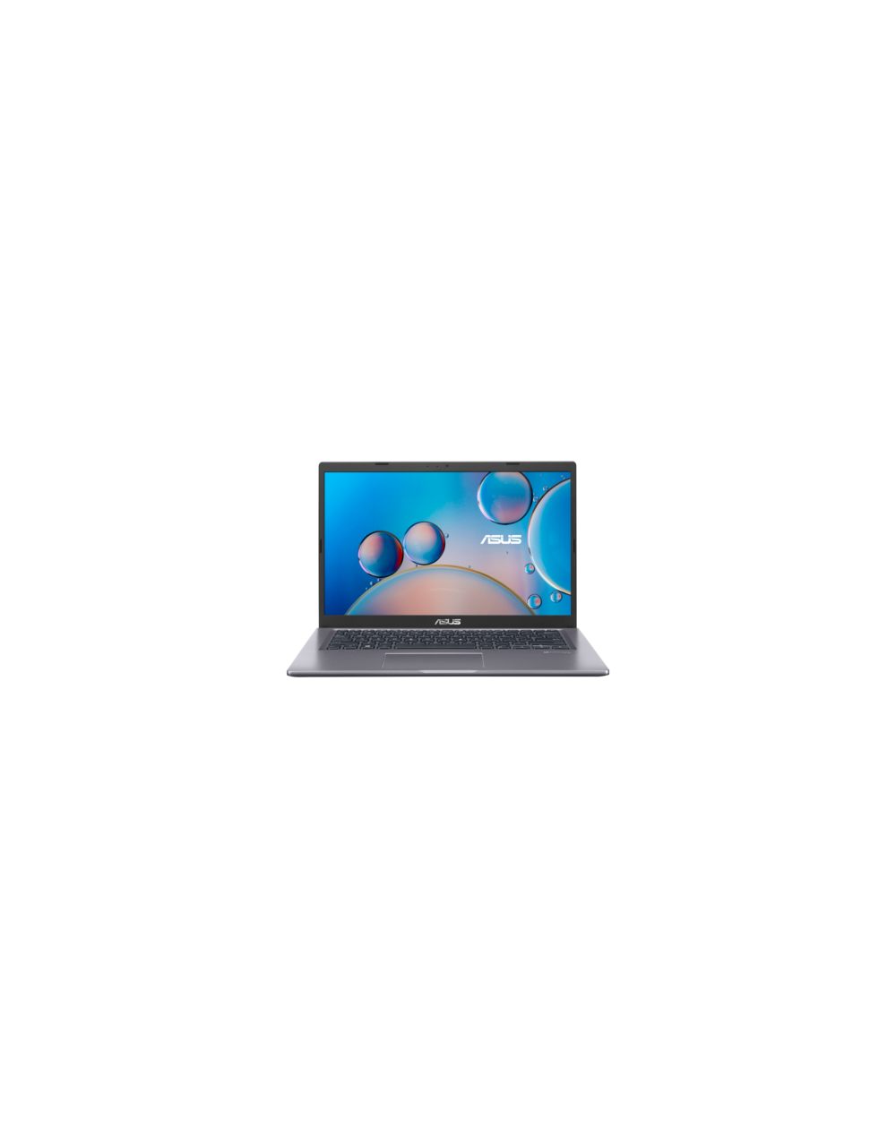 Portátil asus m415d 101