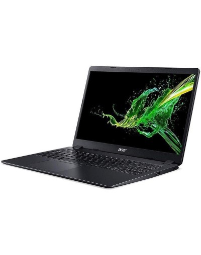 PORTATIL ACER