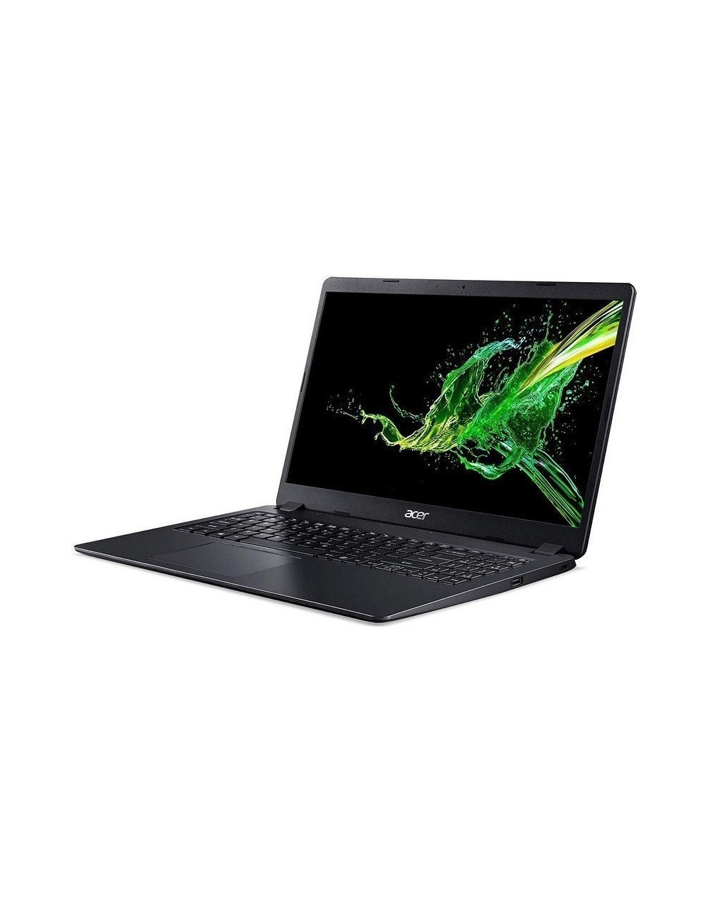 PORTATIL ACER