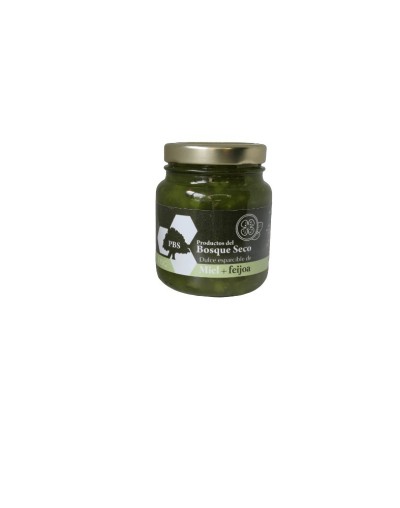 Mermielada Feijoa 135g