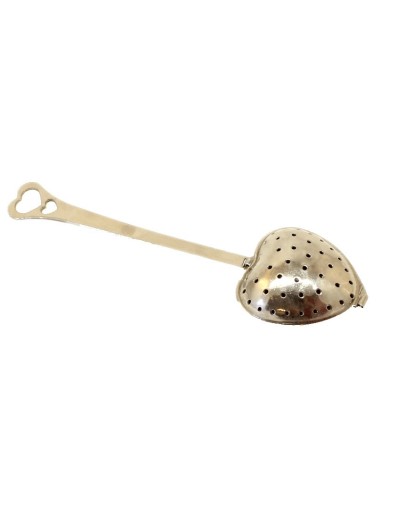 Kit té chai dulce armonía con dispensador