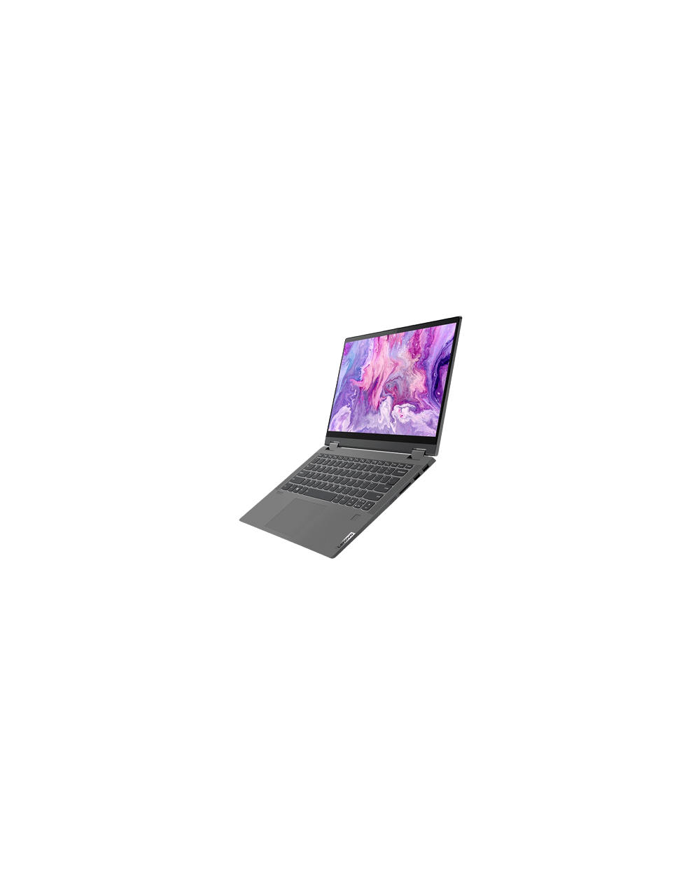 Portátil lenovo ideapad flex 5 14alc05 101