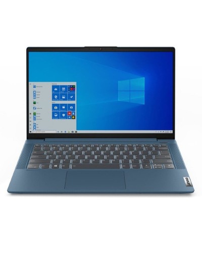 Portátil LENOVO S14514IIL 101