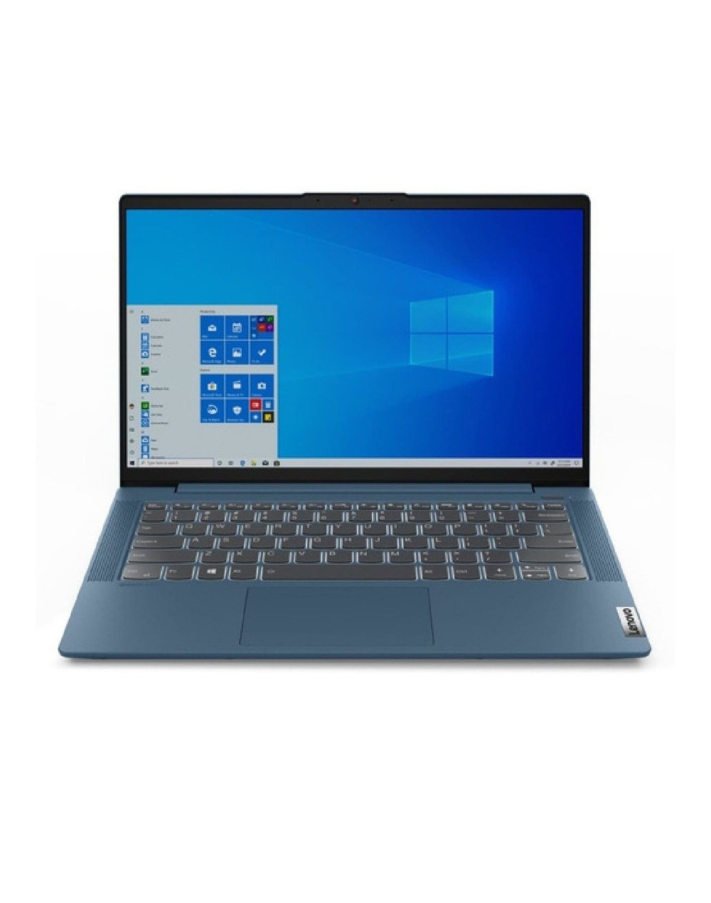 Portátil LENOVO S14514IIL 101