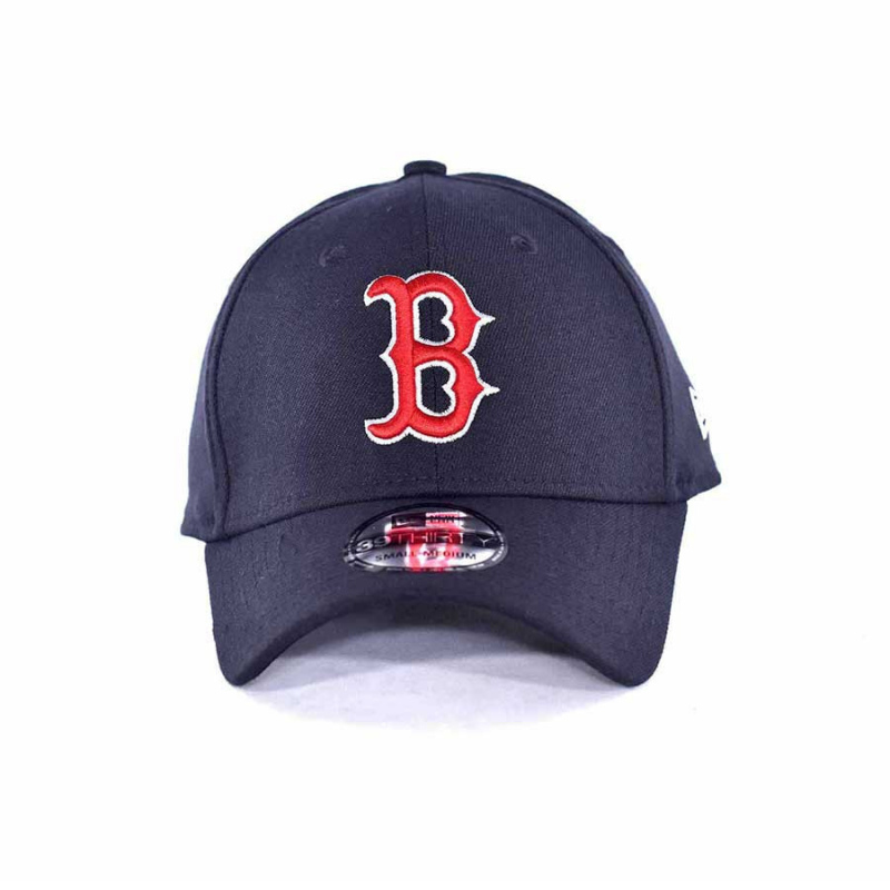 Boston Red Sox Team Classic MLB 39THIRTY
