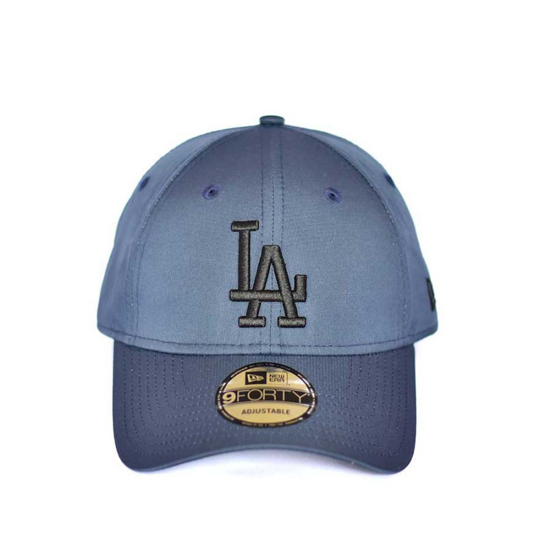 Los Angeles Dodgers Ripstopc - Correa 940 Dark Blue