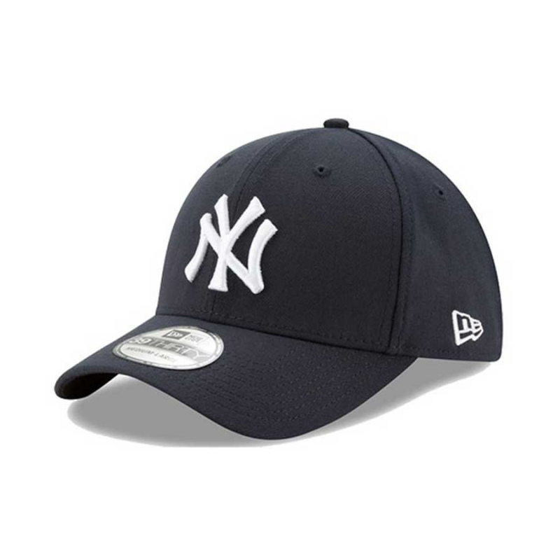 New York Yankees Classic 39THIRTY