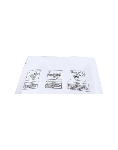 Dripp de café especial sancarlos 
