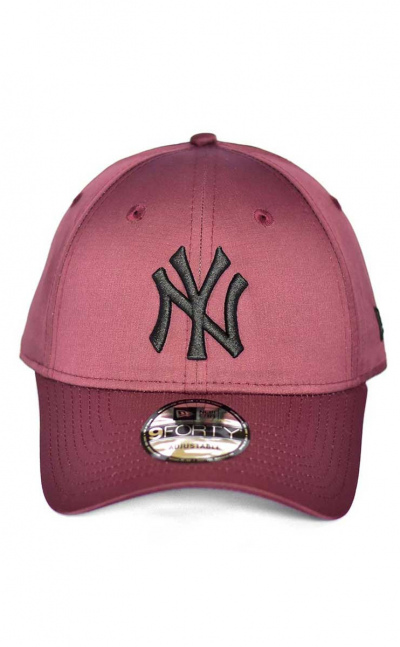 New York Yankees Ripstop - Correa 940 Wine