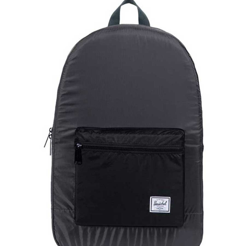 Packable Day Pack