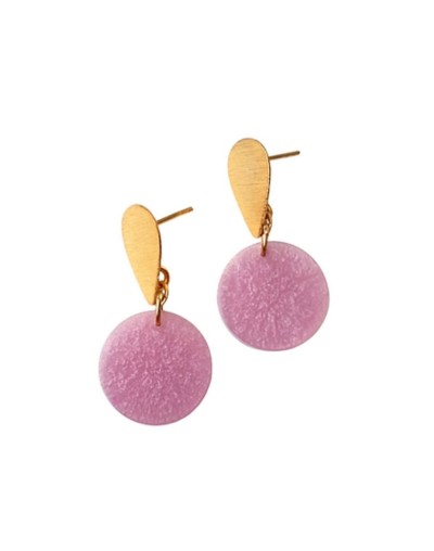 Aretes coin