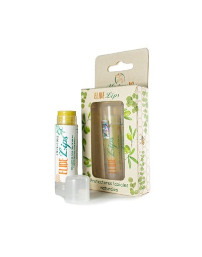 Kit acompaña tus besos combo labiales sin color