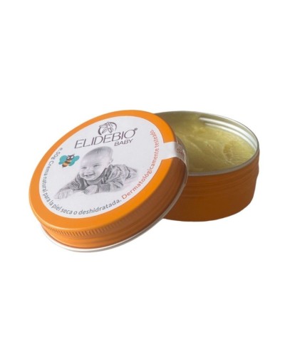 Combo cambio pañal elide baby  crema para la cola del bebé