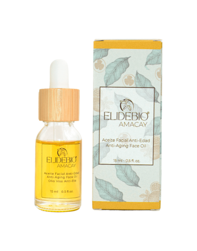 Kit facial  aceite para el rostro  labial natural sin color  gua sha jade cuarzo