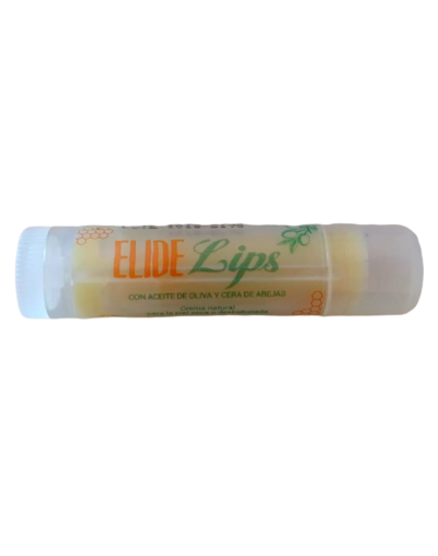 Kit facial  aceite para el rostro  labial natural sin color  gua sha jade cuarzo
